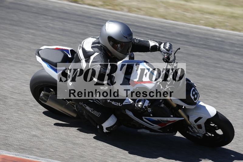 /13 01.05.2026  Speer Racing ADR/Gruppe rot/8